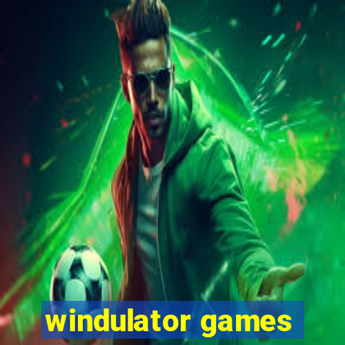 windulator games