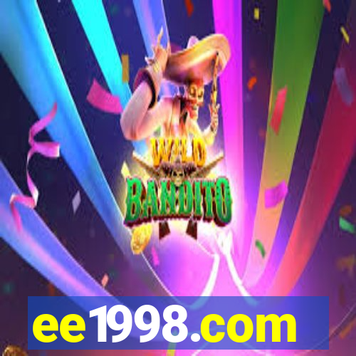 ee1998.com