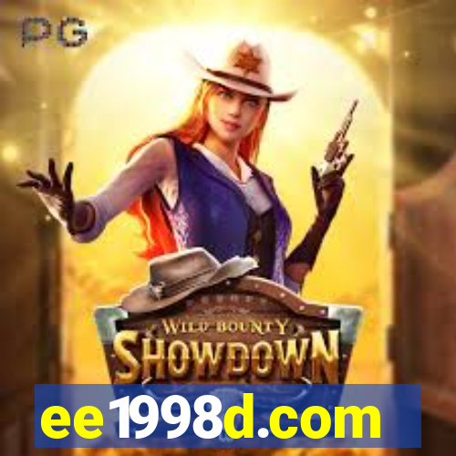 ee1998d.com