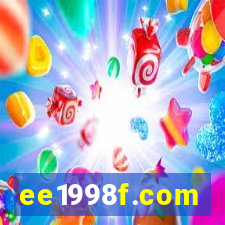 ee1998f.com