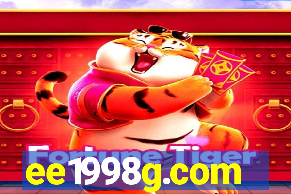 ee1998g.com