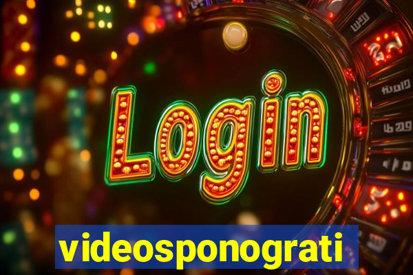 videosponogratis