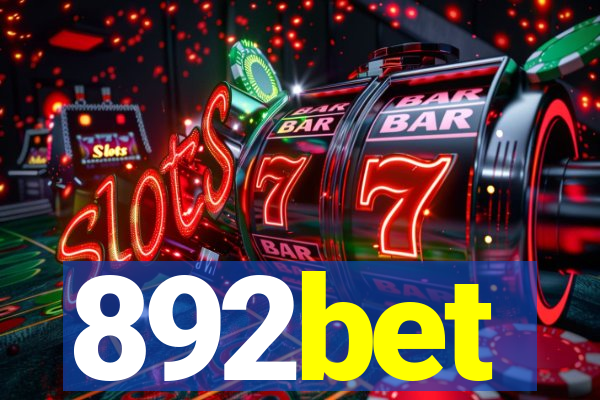 892bet