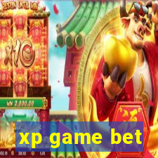 xp game bet