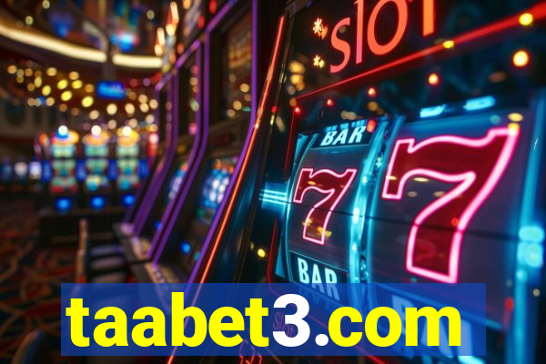 taabet3.com