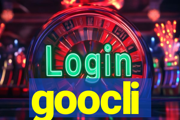 goocli