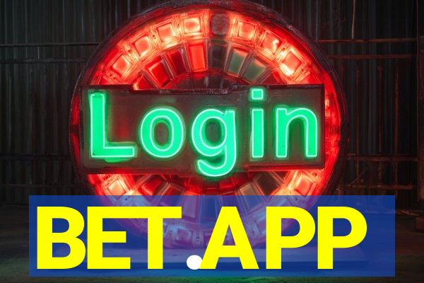 BET.APP