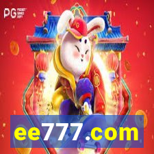 ee777.com