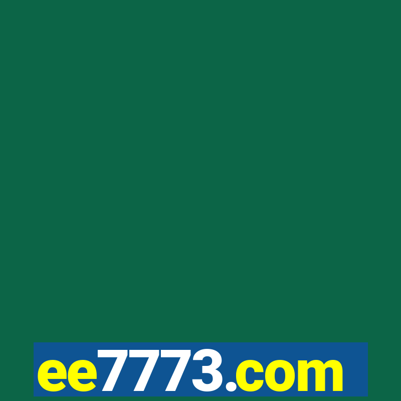 ee7773.com