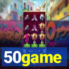 50game