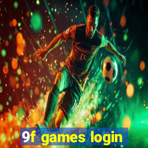 9f games login