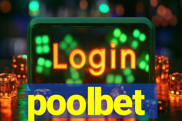 poolbet