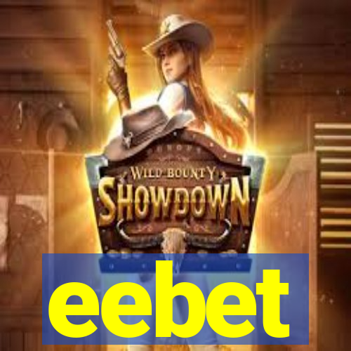 eebet