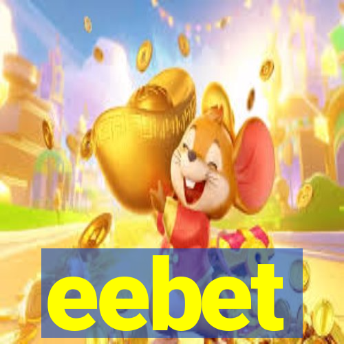 eebet