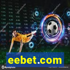 eebet.com