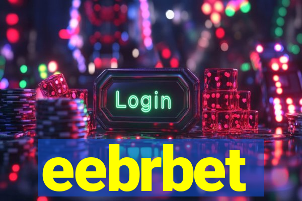 eebrbet