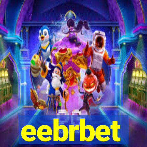 eebrbet