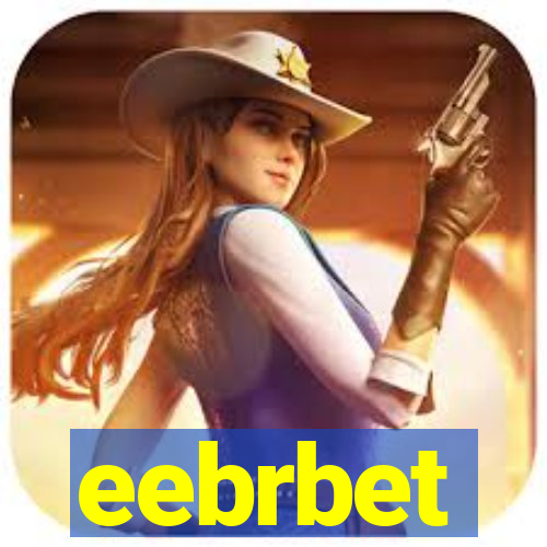 eebrbet