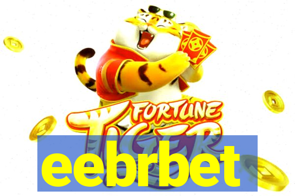 eebrbet