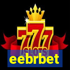 eebrbet