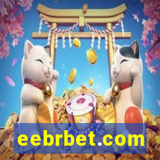 eebrbet.com