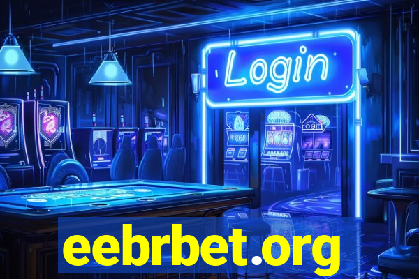 eebrbet.org