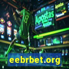 eebrbet.org