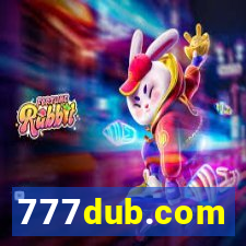 777dub.com