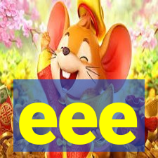 eee-kf.com