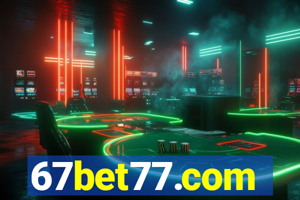 67bet77.com