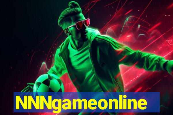 NNNgameonline