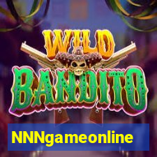 NNNgameonline