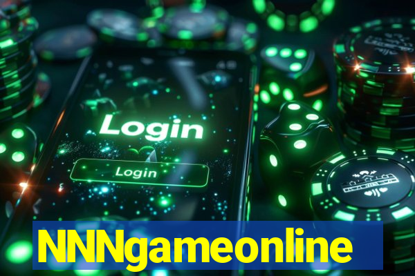 NNNgameonline