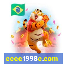 eeee1998e.com