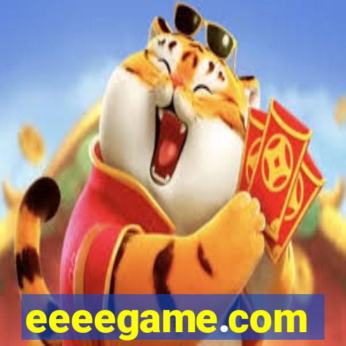 eeeegame.com