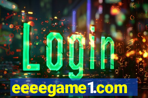 eeeegame1.com