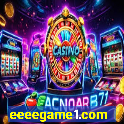 eeeegame1.com