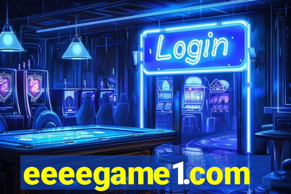 eeeegame1.com