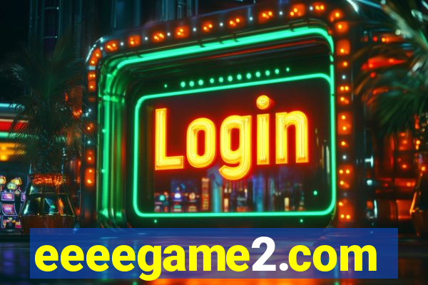 eeeegame2.com