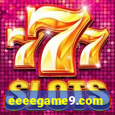 eeeegame9.com