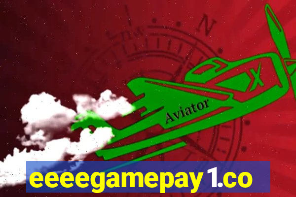 eeeegamepay1.com