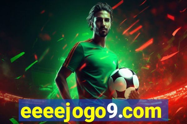 eeeejogo9.com