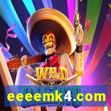 eeeemk4.com