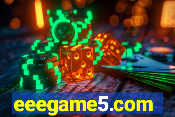 eeegame5.com