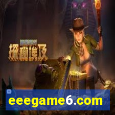 eeegame6.com