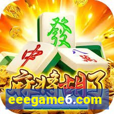 eeegame6.com