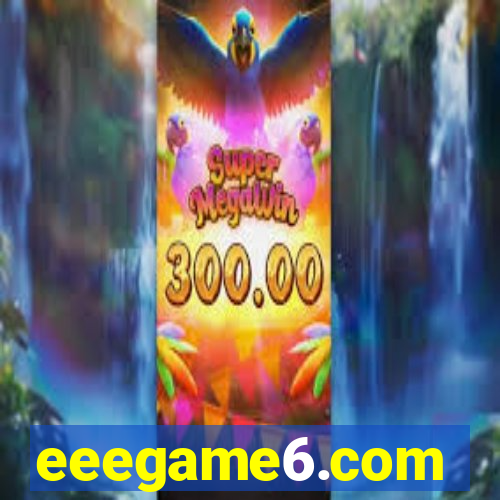 eeegame6.com