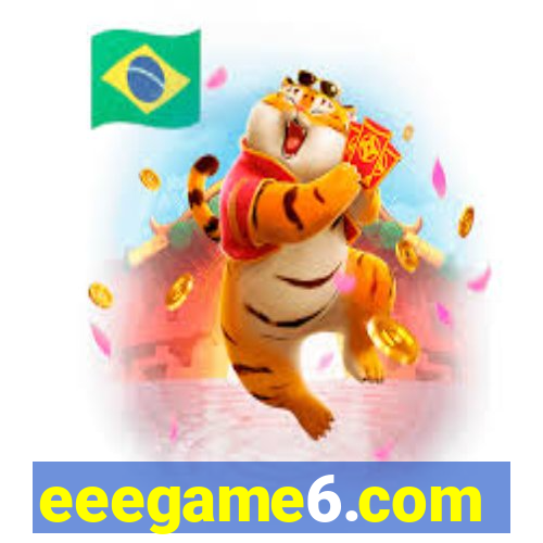 eeegame6.com