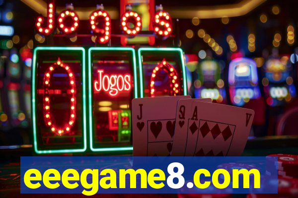 eeegame8.com