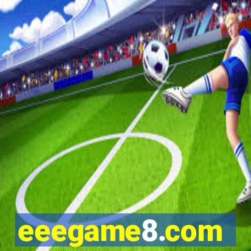 eeegame8.com